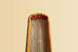 Norbert Soyka